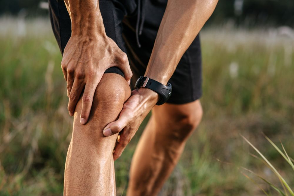 Reduce Pain, Inflammation with Devil’s Claw