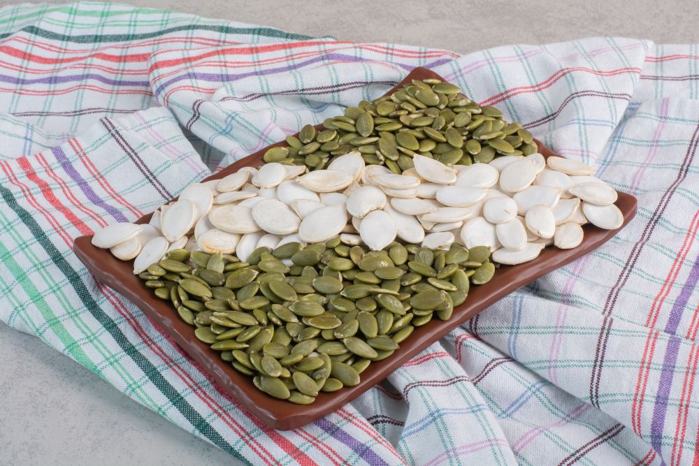 A Superfood for Men
